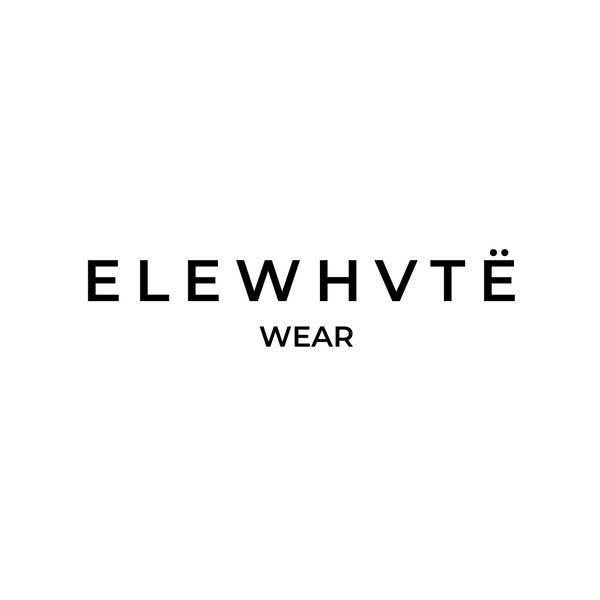 ELEWHVTË | WEAR