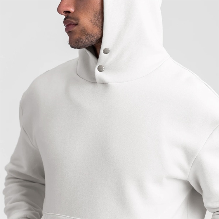 ELEWHVTË™ | Hoodie