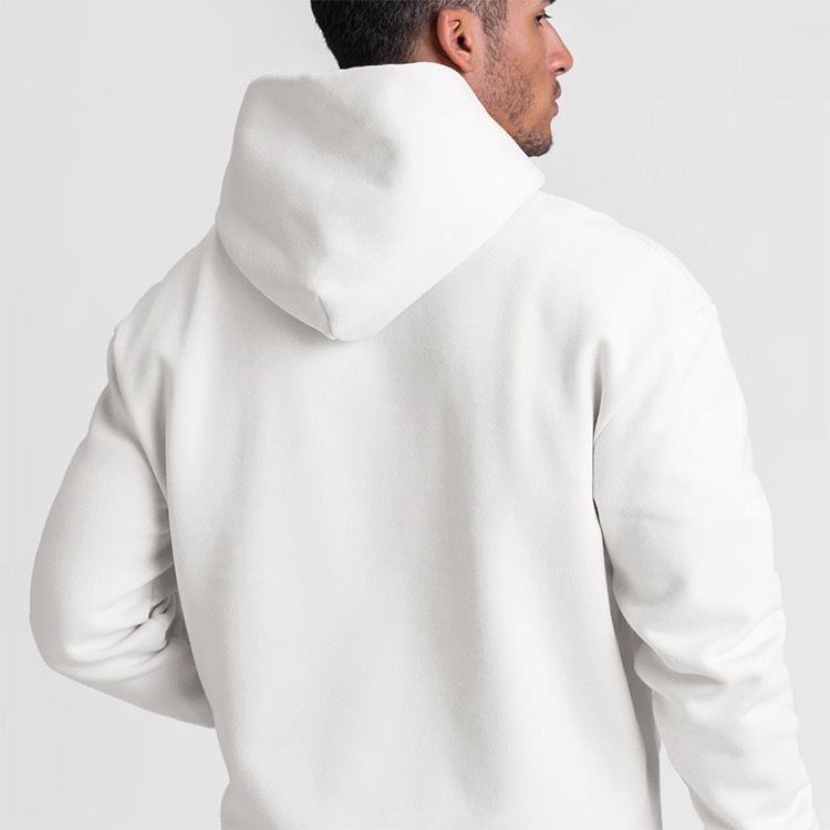 ELEWHVTË™ | Hoodie